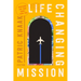 Life-Changing Mission: Devotions for Your Short-Term Trip