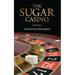 The Sugar Casino