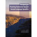 Perspectives on Teaching Connected Speech to Second Language Speakers