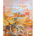 Janaina Tschäpe