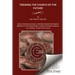 Training the Church of the Future: Auburn Seminary Lectures on Christian Nurture with Special Reference to the Young People's Society of Christian End