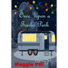 Once Upon a Trailer Park