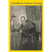 A Handbook of Moral Theology