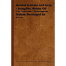 Moslem Schisms and Sects - Being the History of the Various Philosophic Systems Developed in Islam