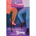 Professionally Yours: A Small Town Romance