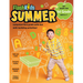 Flash Kids Summer: 1st Grade