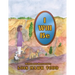 I Will Be