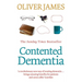 Contented Dementia