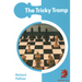 The Tricky Tromp
