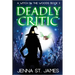 Deadly Critic