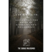 Leap of Faith: Navigating the Abyss of Kierkegaard's Philosophy