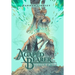 The Agapéd Bearer: Hunter Wars
