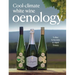 Cool-Climate White Wine Oenology