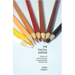 The Racial Middle: Latinos and Asian Americans Living Beyond the Racial Divide