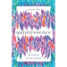 Quintessence: The Poetry of True Nature