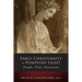 Early Christianity in Pompeian Light: People, Texts, Situations