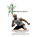 The Warrior's Journal: The Philosophy and Technique of The Martial Arts For Victory in Combat and in Life