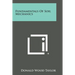 Fundamentals of Soil Mechanics