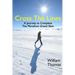 Cross the Lines: A Journey to Complete the Marathon Grand Slam