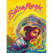 Salsa Magic