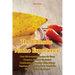 The Ultimate Nacho Experience
