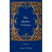 The Quaker Colonies