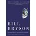 A Short History of Nearly Everything