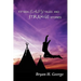 Fifteen Easy Tales and Strange Stories