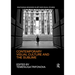 Contemporary Visual Culture and the Sublime