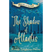 The Shadow of Atlantis