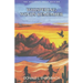 Whispering Winds Remember: The Stairway Press Edition