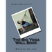 The Big Yoga Wall Book