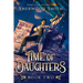 Time of Daughters II