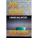 Open Secrets: A Maggie Dahl Mystery