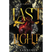 Last Light