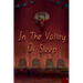In the Valley of Sleep