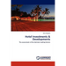 Hotel Investments & Developments