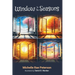 Window to the Seasons