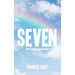 Seven: How I Raised My Seven Children