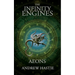 Aeons