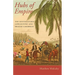 Hubs of Empire: The Southeastern Lowcountry and British Caribbean