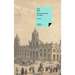 Historia general de Chile