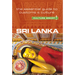 Sri Lanka - Culture Smart!: The Essential Guide to Customs & Culture