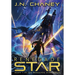Renegade Star