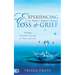 Experiencing the Father's Embrace Through Loss and Grief: Finding Unbroken Courage in Times of Crisis