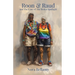 Roon & Raud and the Case of the Stolen Spotlight