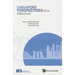 Singapore Perspectives 2014