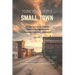 Young Voices from a Small Town: A COLLECTION OF ESSAYS TOMCAT BRIDGEBUILDERS TRIMBLE TOWNSHIP OHIO USA Volume 1