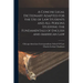 A Concise Legal Dictionary Adapted for the Use of Law Students and All Persons Studying the Fundamentals of English and American Law