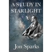 A Study in Starlight